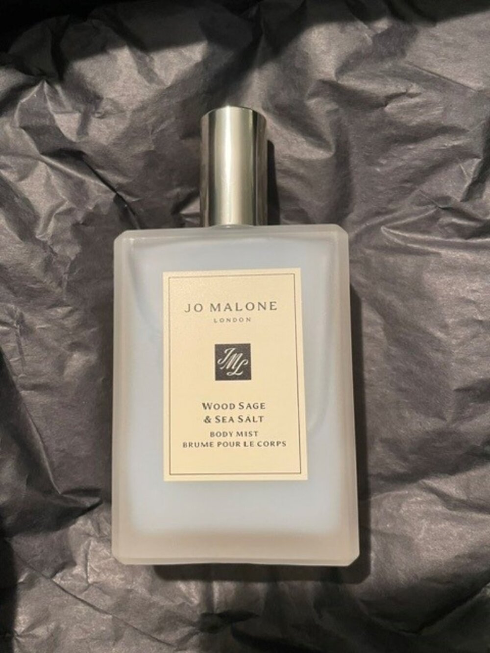 Jo Malone Body Mist
